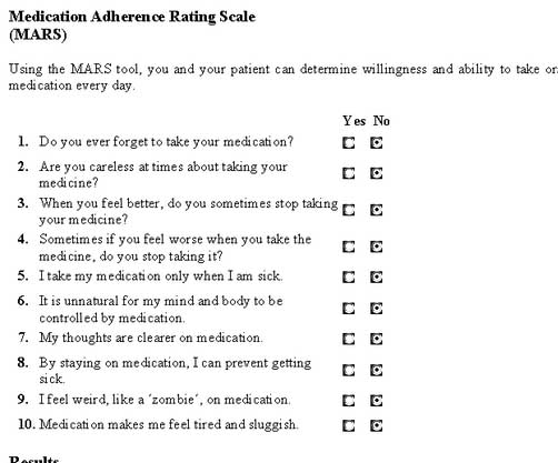 What Is Rating Scale Questionnaire Free Math Worksheet Printable What Is Rating Scale Questionnaire Free Math Worksheet Printable